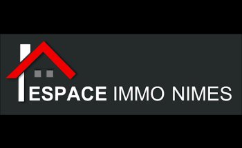 Espace Immo Nîmes