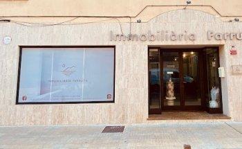 INMOBILIARIA FARRUTX 2000 S.L.