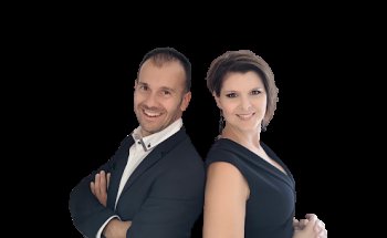 MOREIRA Immobilier - Gestion Locative - Gestion / Location - Achat/Vente - Nîmes & alentours