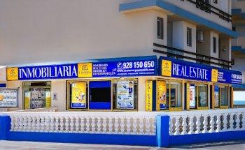 Cardenas Real Estate - Eiendomsmegler - Immobilien - Inmobiliaria