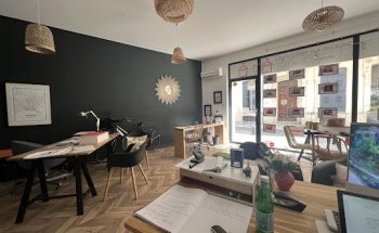 L Immobilier Sur Mesure