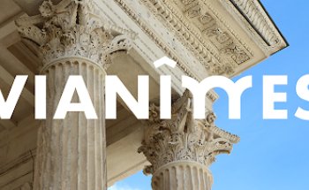 Agence immobilière Vianîmes