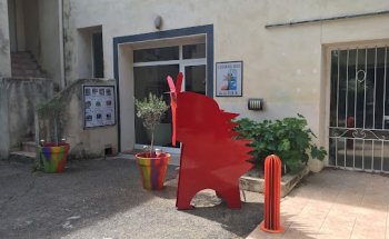 L'Immobilière de la Tour