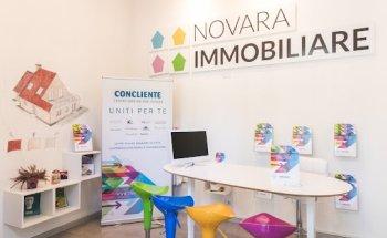 Novara Immobiliare