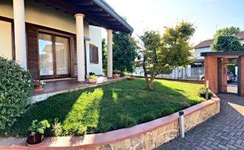 Novaria Servizi Immobiliari