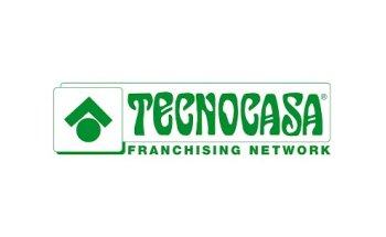 Affiliato Tecnocasa Immobiliare Corso Torino S.N.C.