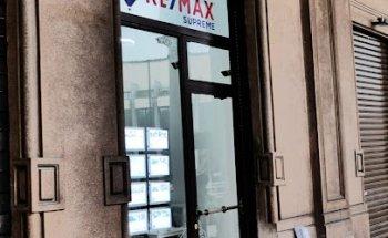 Agenzia Immobiliare RE/MAX Supreme Novara