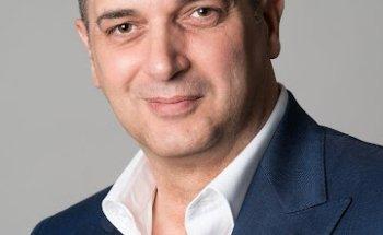 Agenzia immobiliare Real Estate Revolution