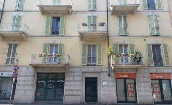 Studio Immobiliare Cometto