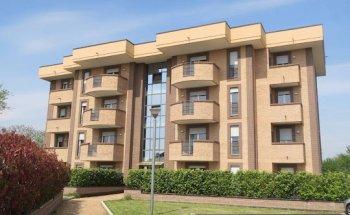 Sviluppi Immobiliari Di Mattia Milana