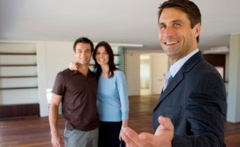 Corredor Real Propiedades / Tour Virtual 3D / Fotografía Profesional