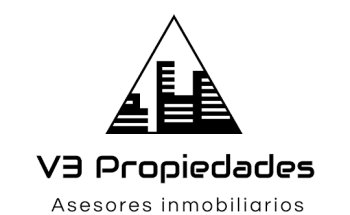 V3 Propiedades
