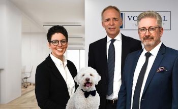 VON POLL IMMOBILIEN Oberhausen