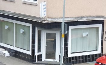 Heiderose Loose Immobilienmaklerin