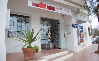 CASA INMOBILIARIA DE BALEARES S.L.U.