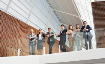 H&H Hütter Immobilien- und Verwaltungsgesellschaft mbH