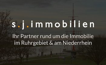s.j.immobilien - Herr Swen Jansen