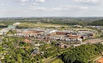 IMMO konzept Mike Paschen