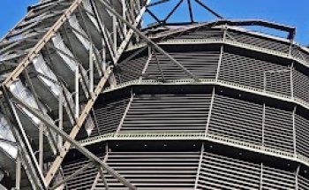 NIESING IMMOBILIEN IVD