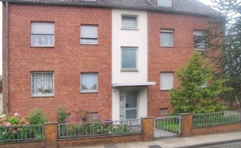 Immobilien Brinker Gmbh