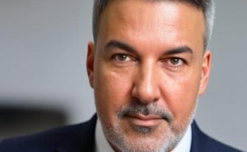 NRW-Immofinanz / Immobilien- & Finanzierungsservice