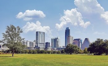 Kleuken Immobilien GmbH