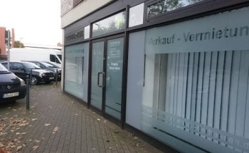 ImmoZentrale Oberhausen