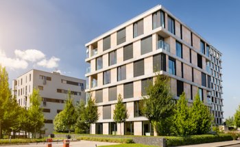 RUHRWERT Immobilien