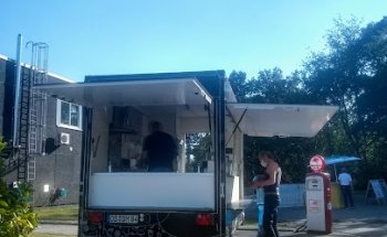 Man GHH Immobilien GmbH