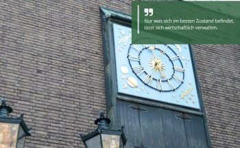 Röder Betriebe GmbH & Co. KG