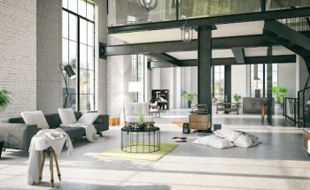 Nestsucher Immobilien - Claudio Koch