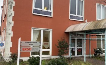 Sünme Immobilien GmbH