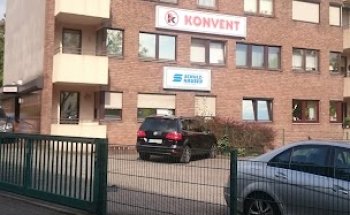 Schulz-Häuser Immobilien- gesellschaft mbH