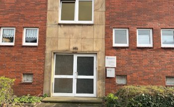 Grünewald-Forschner Grundbesitz GmbH & Co. KG