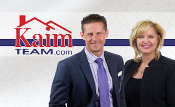 The Michael Kaim Team