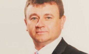 Scherbina Immobilien und Finanzen