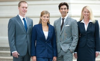 VON POLL IMMOBILIEN Offenbach am Main