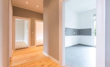 Goldstein Immobilien GmbH