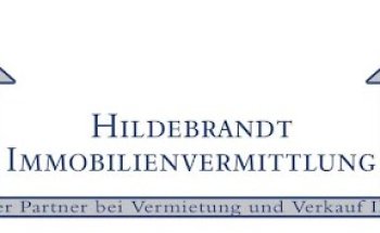 Hildebrandt Immobilienvermittlung