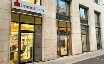 Sparkassen Immobilien Offenbach