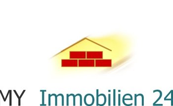 Goldstein Concept GmbH