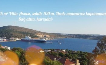 Immobilien in der Türkei und Deutschland Real Estate Senbil