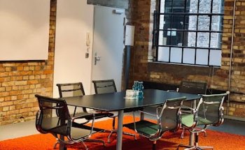 Aurelion & Company GmbH