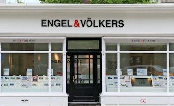 ???????????????????????????????????????????????????????????????? ???????????????????????????????????? - Engel & Völkers Immobilien Oldenburg