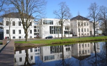 HEYEN Immobilien GmbH