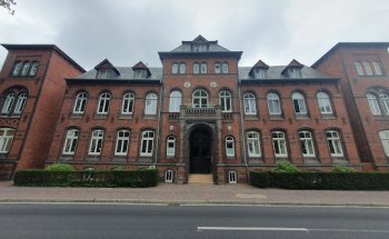 Fritz Wübbenhorst GmbH & Co. KG