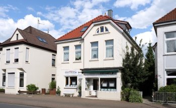 Immobilien Grändorf Inh. Susanne Grändorf