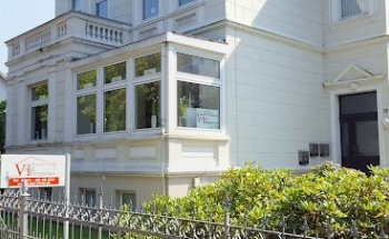 Voigt Immobilien Oldenburg