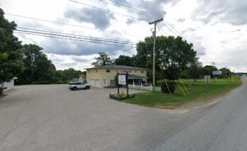 Silvernail Realty
