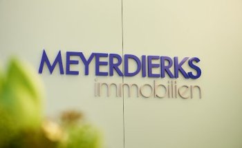 Meyerdierks Immobilien Treuhand- und Verwaltungsges.mbH